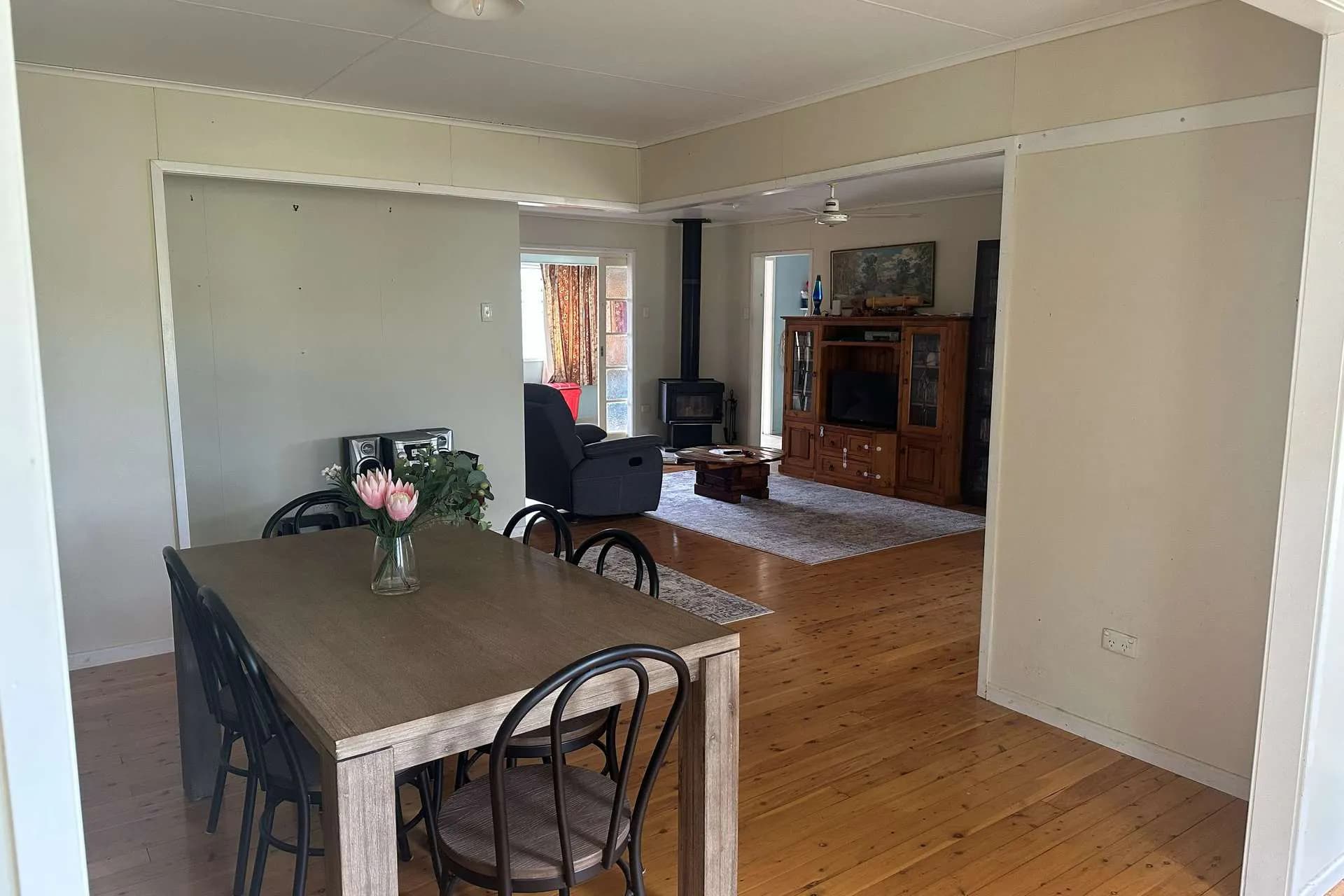 31  John Street, Jandowae, QLD, 4410, Jandowae - Thumbnail 6