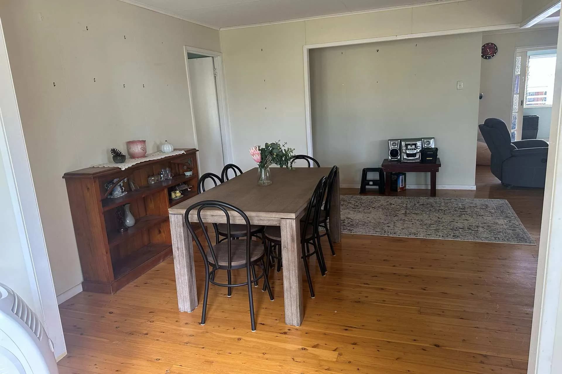 31  John Street, Jandowae, QLD, 4410, Jandowae - Thumbnail 7