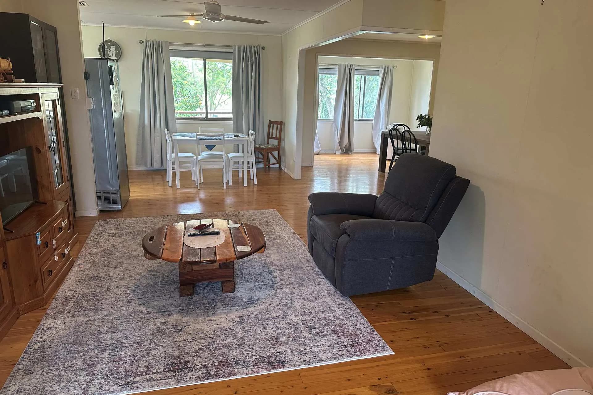 31  John Street, Jandowae, QLD, 4410, Jandowae - Thumbnail 8