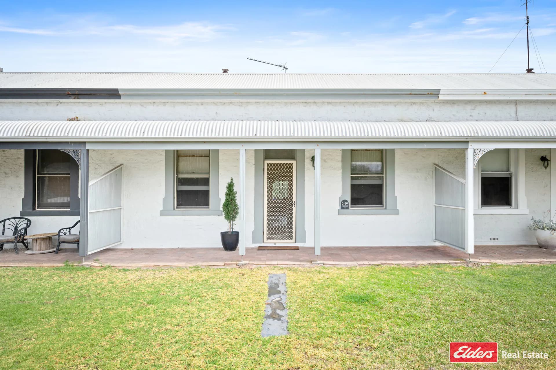 2/19 Cooke Street, Kingston Se, SA, 5275, Kingston Se - Image 1