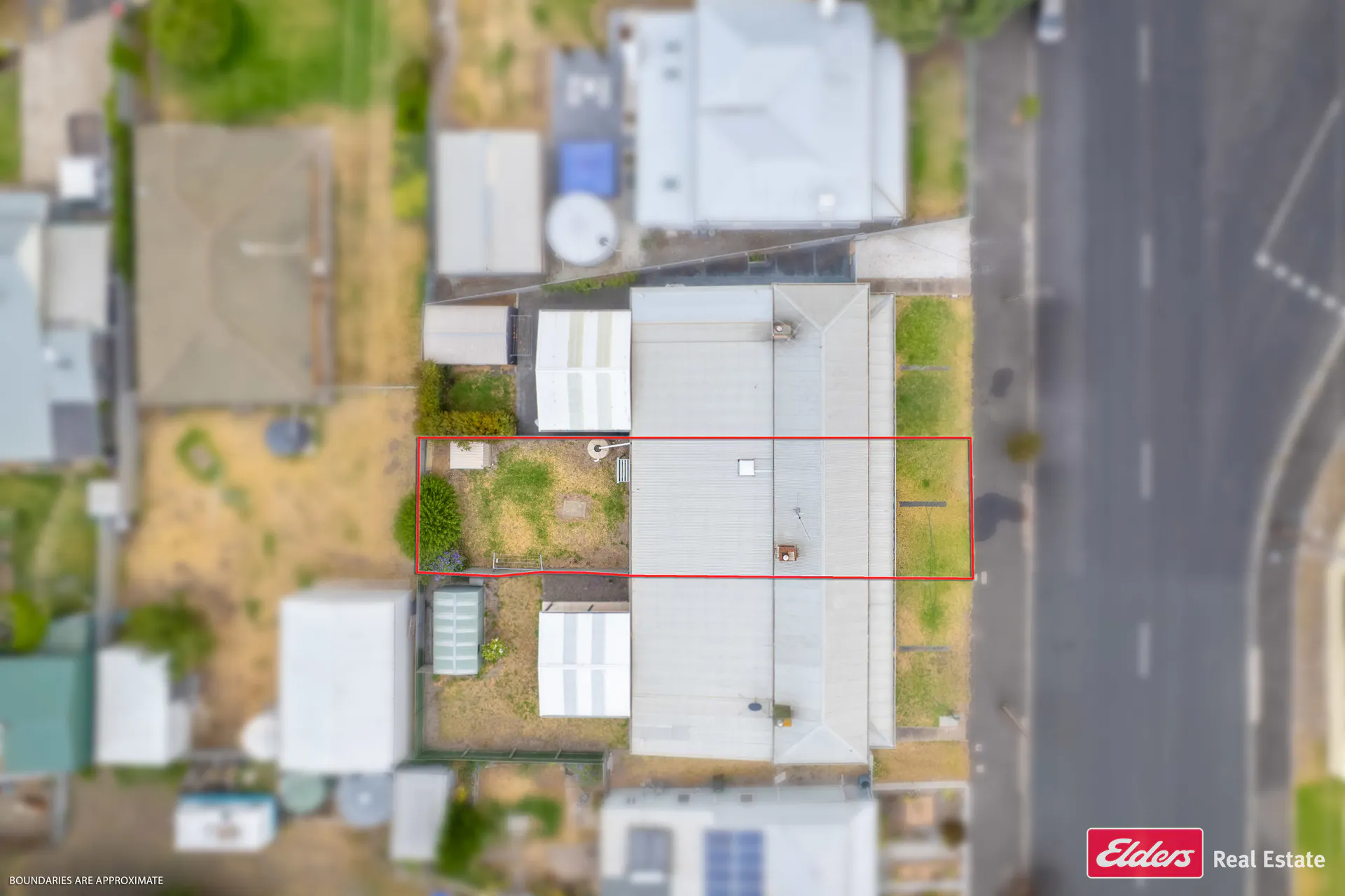 2/19 Cooke Street, Kingston Se, SA, 5275, Kingston Se - Thumbnail 2