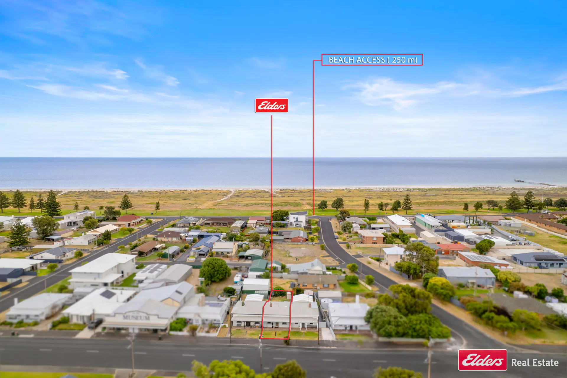 2/19 Cooke Street, Kingston Se, SA, 5275, Kingston Se - Thumbnail 3