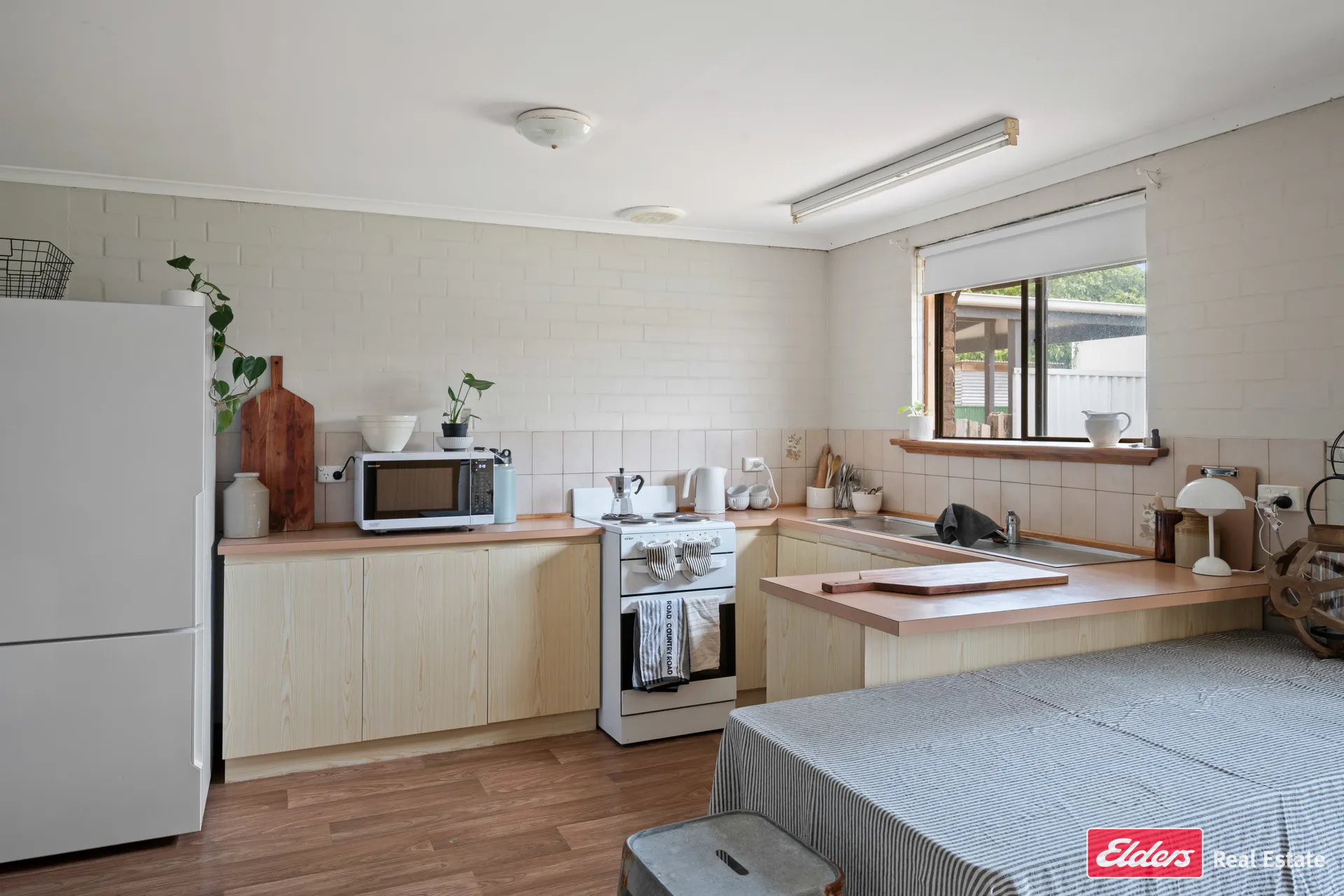 2/19 Cooke Street, Kingston Se, SA, 5275, Kingston Se - Thumbnail 5