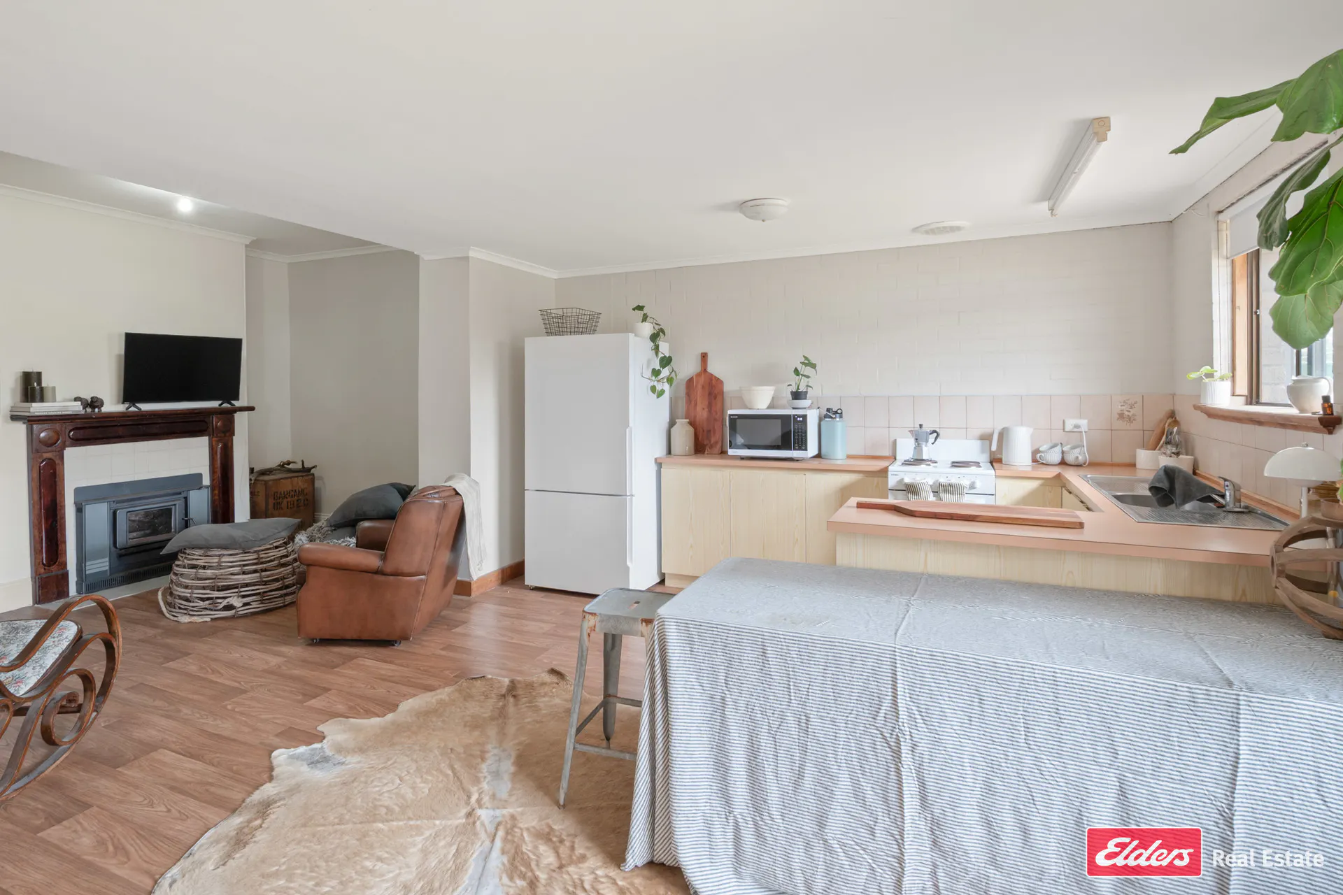 2/19 Cooke Street, Kingston Se, SA, 5275, Kingston Se - Thumbnail 6
