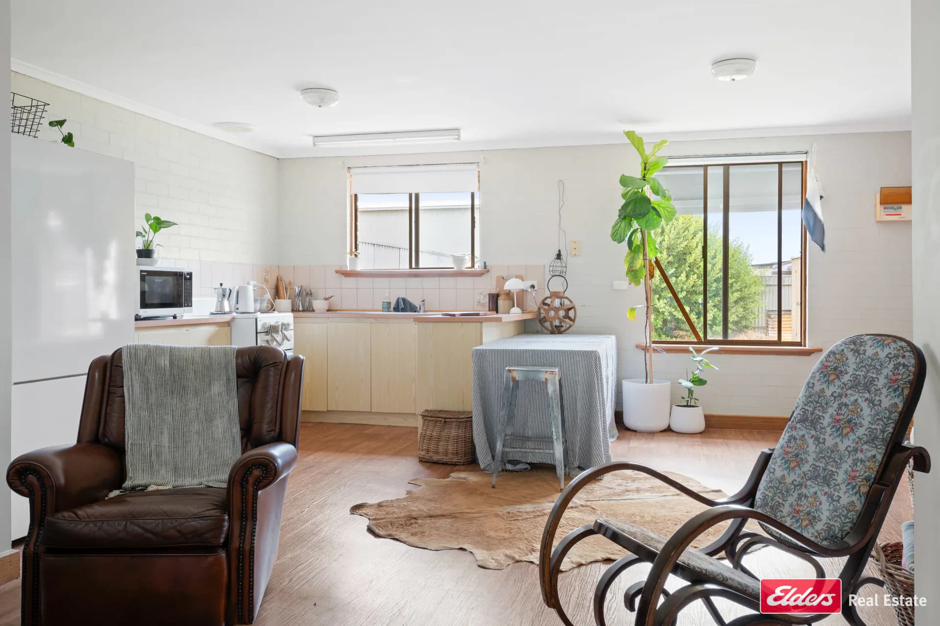 2/19 Cooke Street, Kingston Se, SA, 5275, Kingston Se - Thumbnail 7