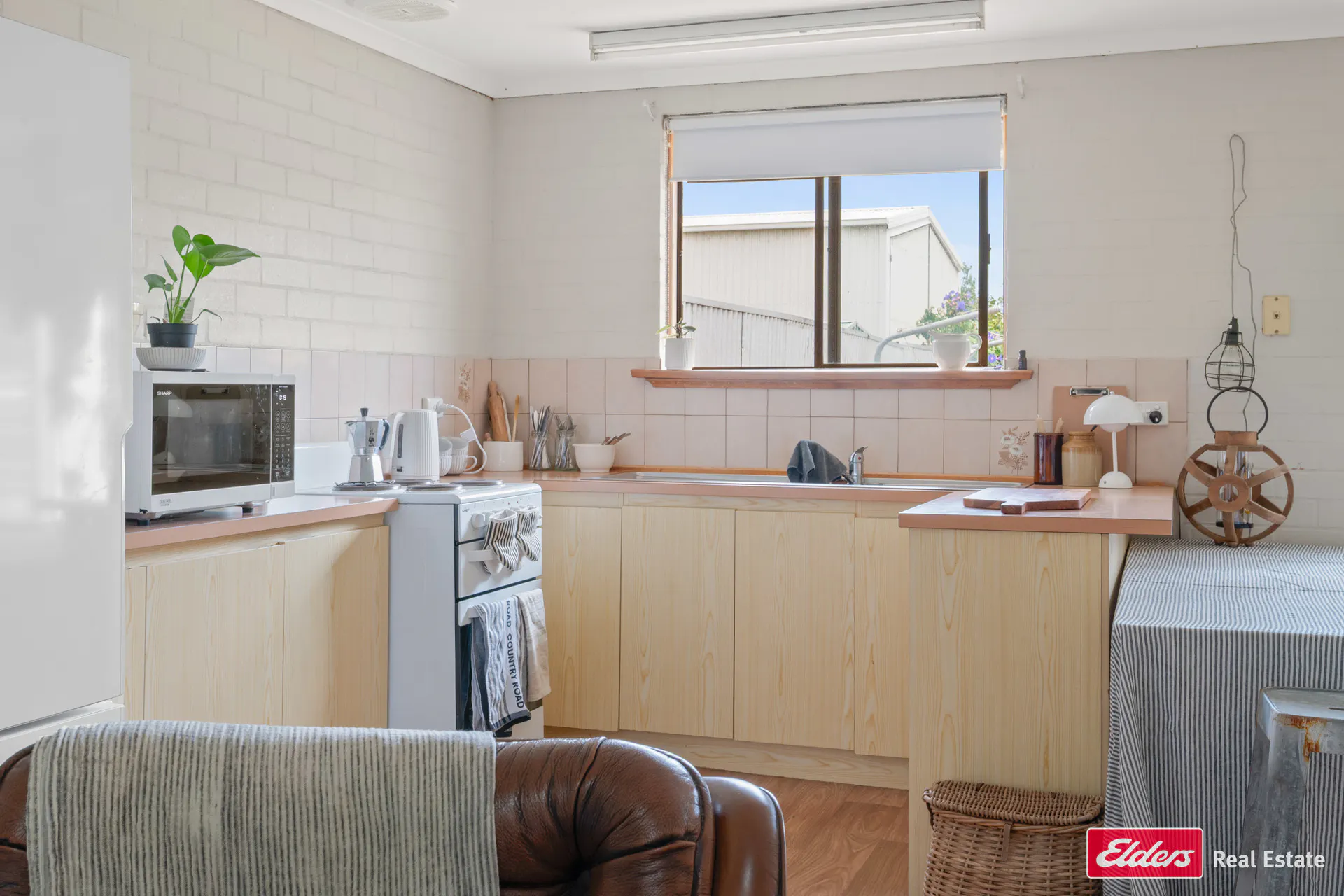 2/19 Cooke Street, Kingston Se, SA, 5275, Kingston Se - Thumbnail 8