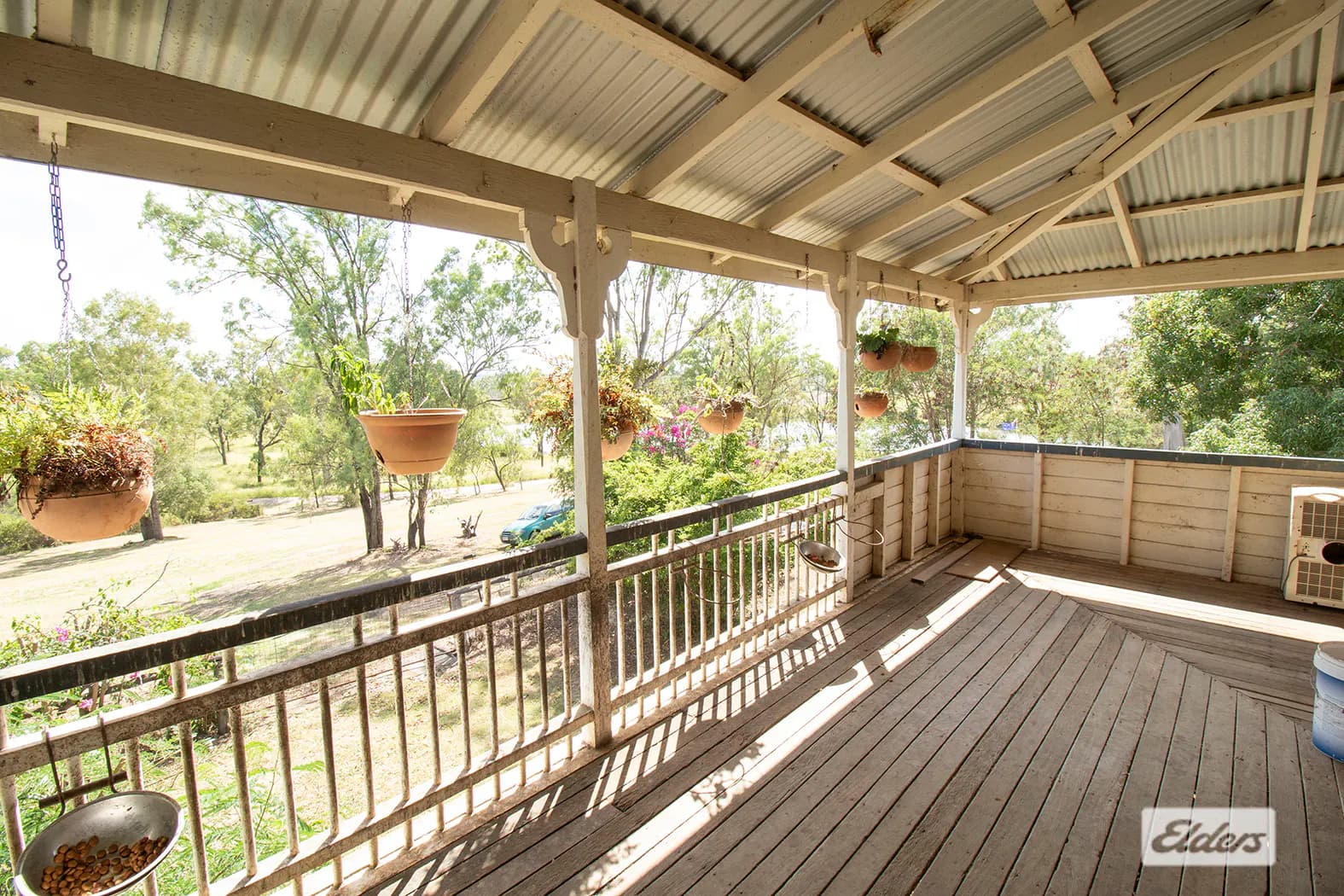 19 Salt Springs Road, Blenheim, QLD, 4341, Blenheim - Thumbnail 5