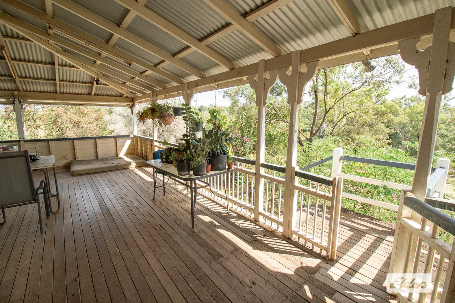 19 Salt Springs Road, Blenheim, QLD, 4341, Blenheim - Thumbnail 6