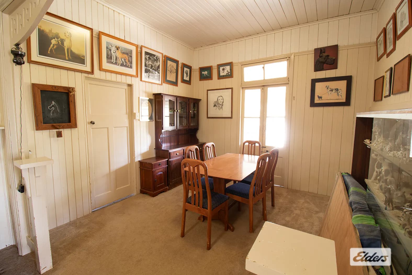 19 Salt Springs Road, Blenheim, QLD, 4341, Blenheim - Thumbnail 8