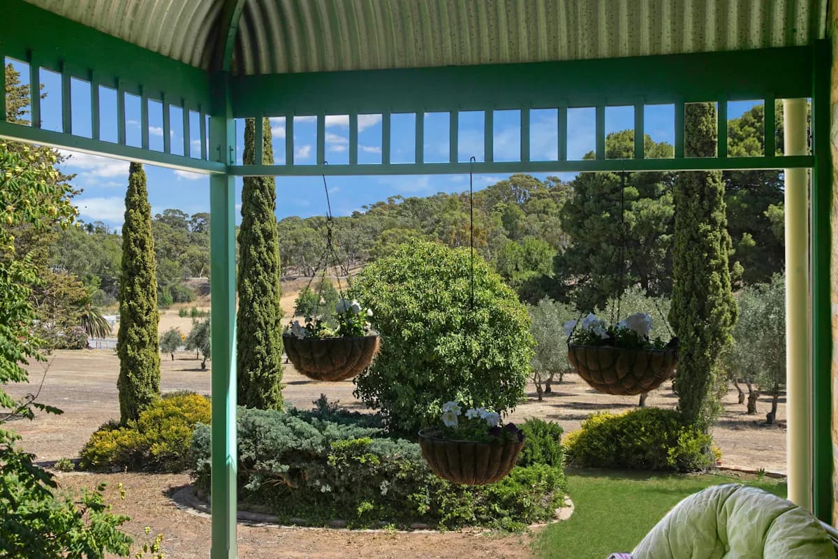 134 Farrell Flat Road, Clare, SA, 5453, Clare - Thumbnail 3