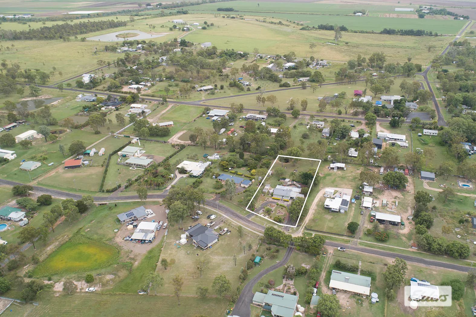 25 Caleys Court, Lockrose, QLD, 4342, Lockrose - Thumbnail 2