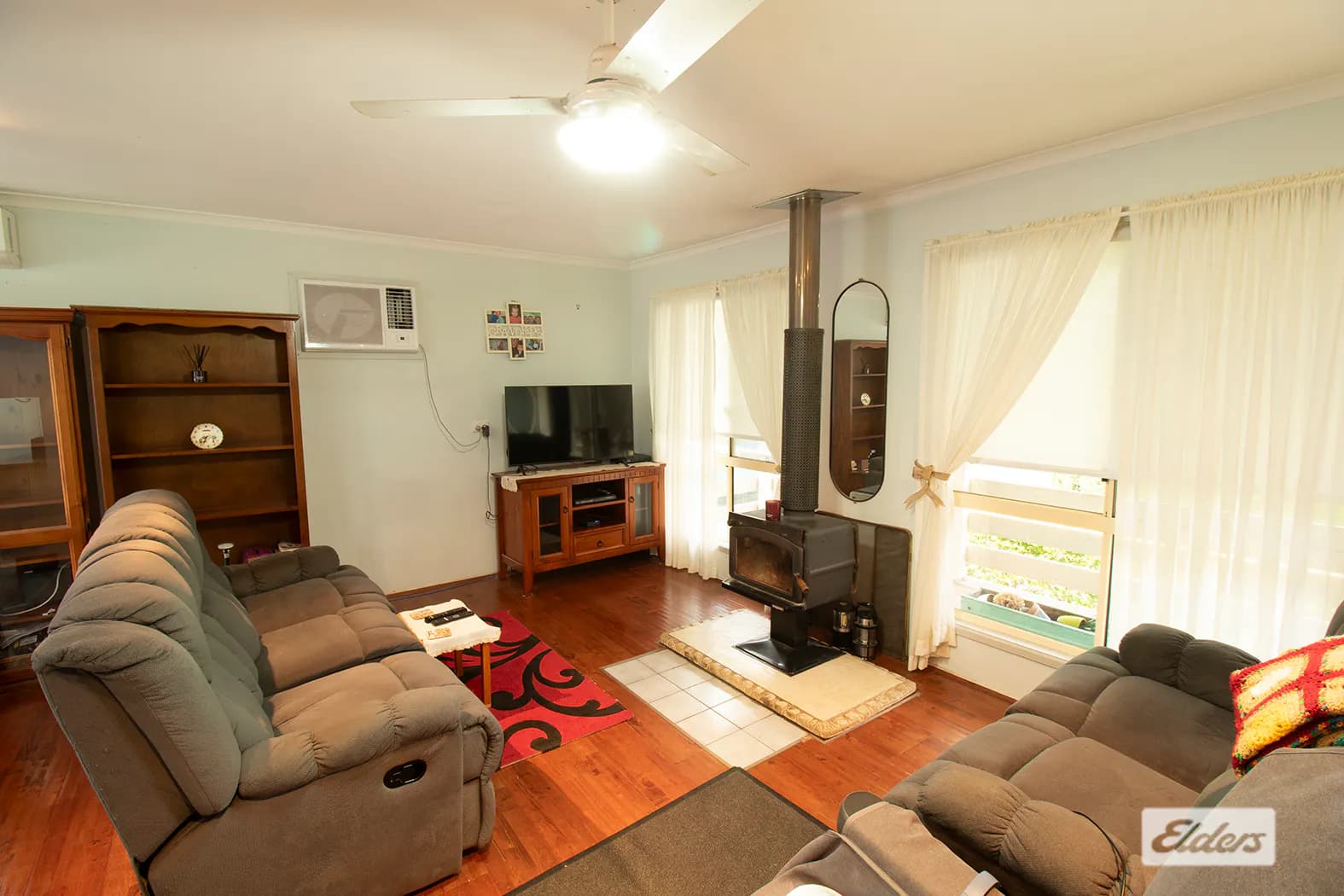 25 Caleys Court, Lockrose, QLD, 4342, Lockrose - Thumbnail 3