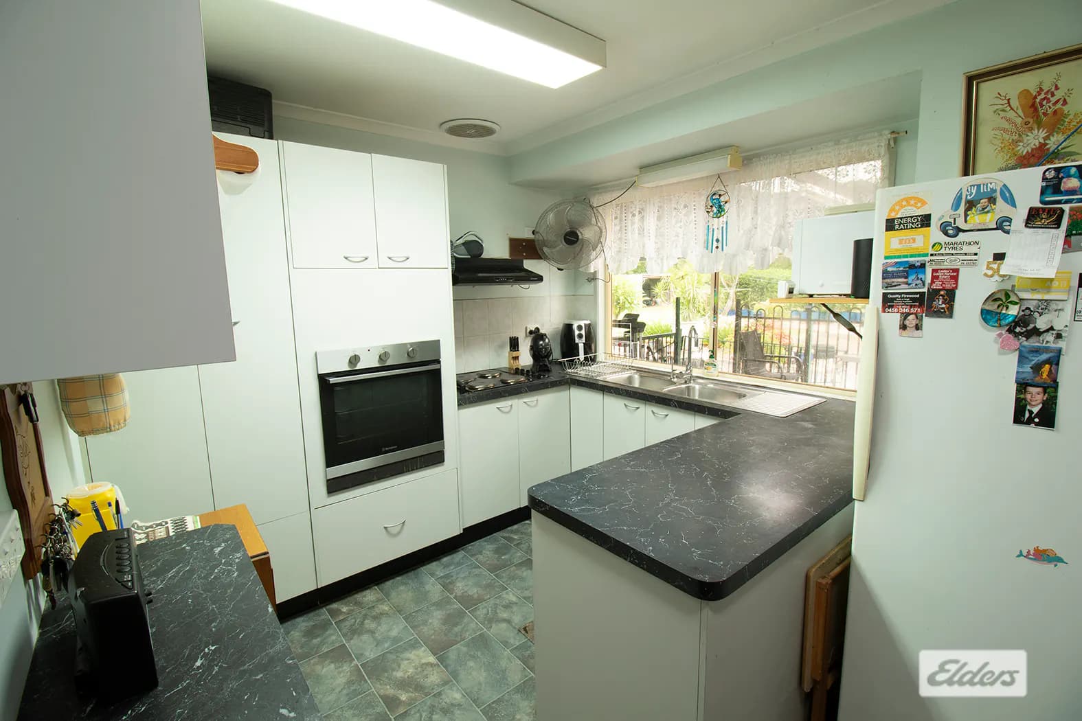 25 Caleys Court, Lockrose, QLD, 4342, Lockrose - Thumbnail 4