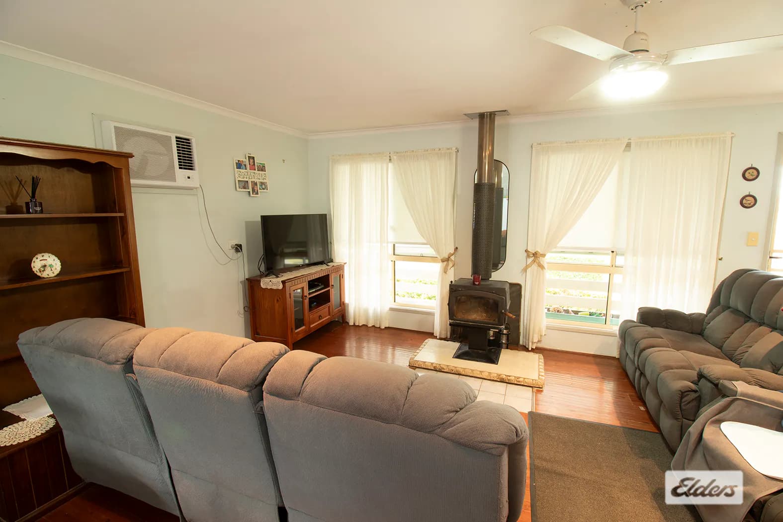 25 Caleys Court, Lockrose, QLD, 4342, Lockrose - Thumbnail 5
