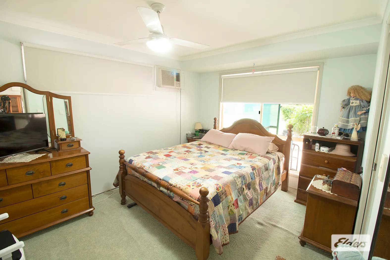 25 Caleys Court, Lockrose, QLD, 4342, Lockrose - Thumbnail 6