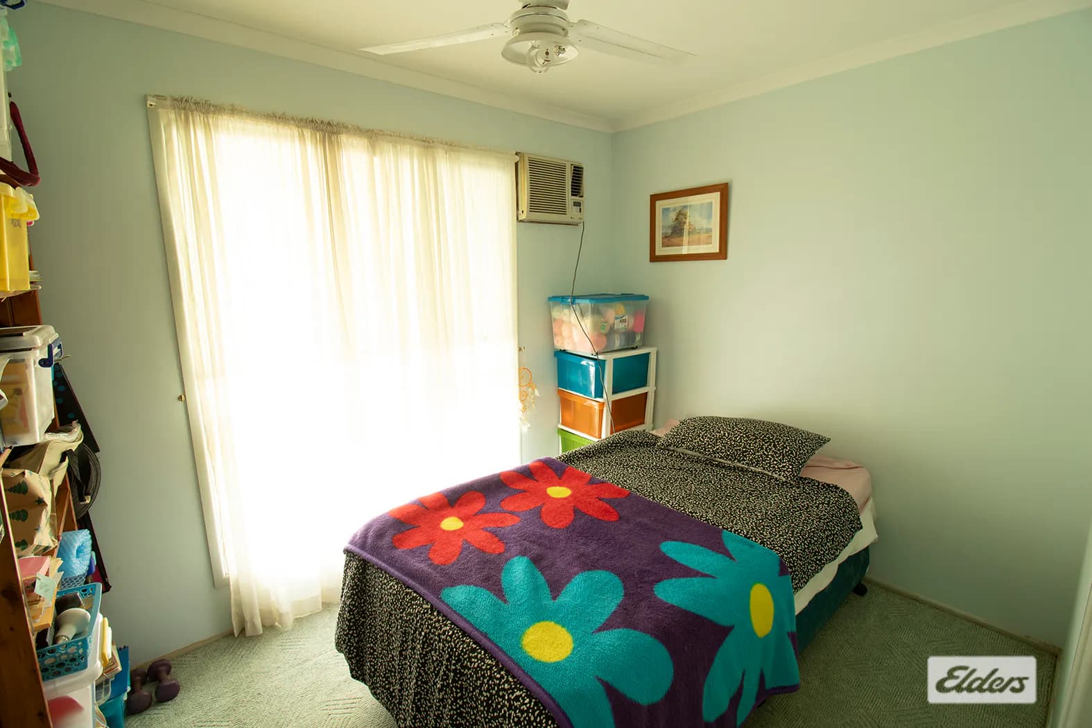 25 Caleys Court, Lockrose, QLD, 4342, Lockrose - Thumbnail 7