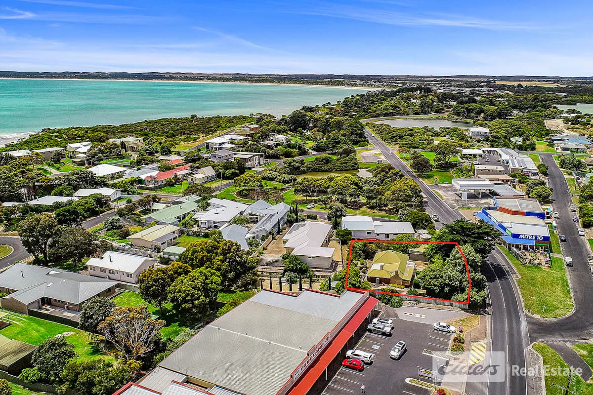 11 Main Road, Robe, SA, 5276, Robe - Thumbnail 4