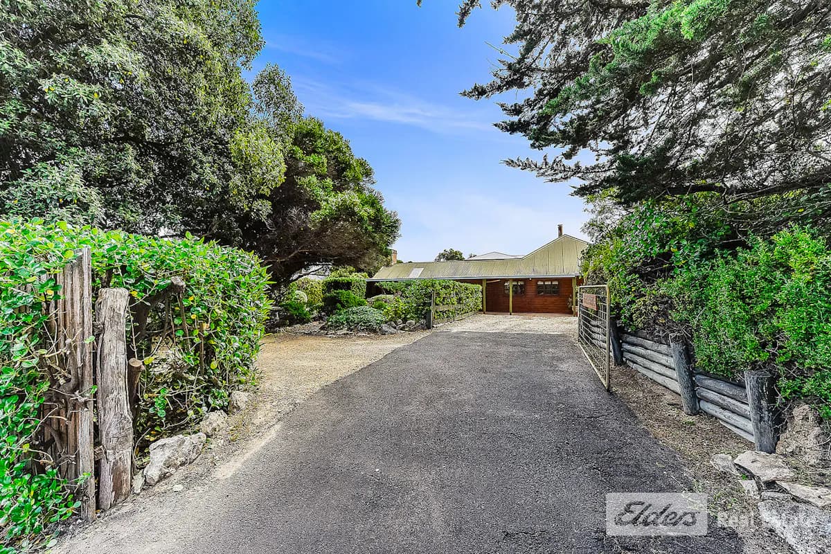 11 Main Road, Robe, SA, 5276, Robe - Thumbnail 5