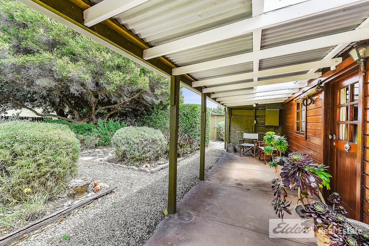 11 Main Road, Robe, SA, 5276, Robe - Thumbnail 8