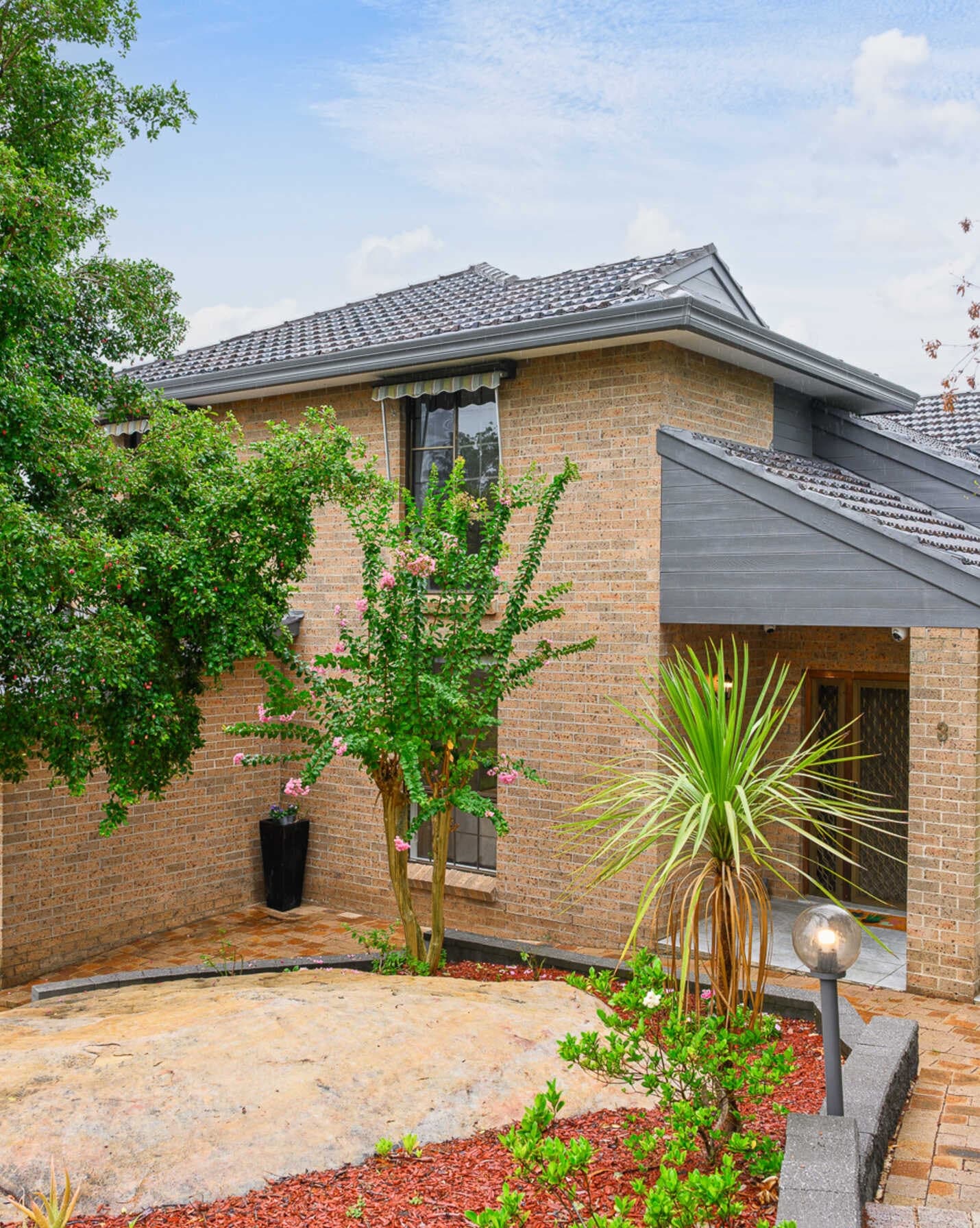3 Coral Court Cherrybrook, Cherrybrook - Thumbnail 2