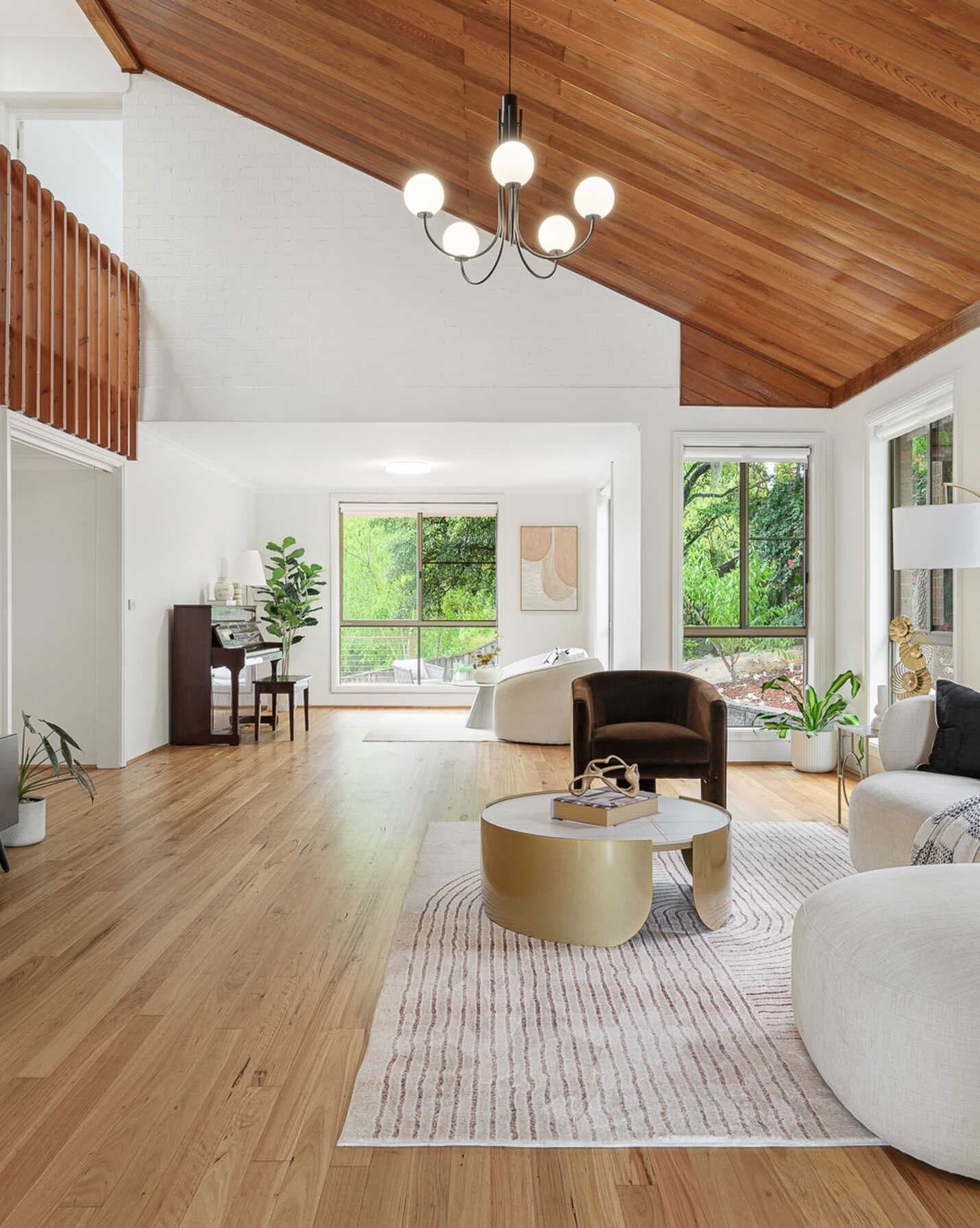 3 Coral Court Cherrybrook, Cherrybrook - Thumbnail 3