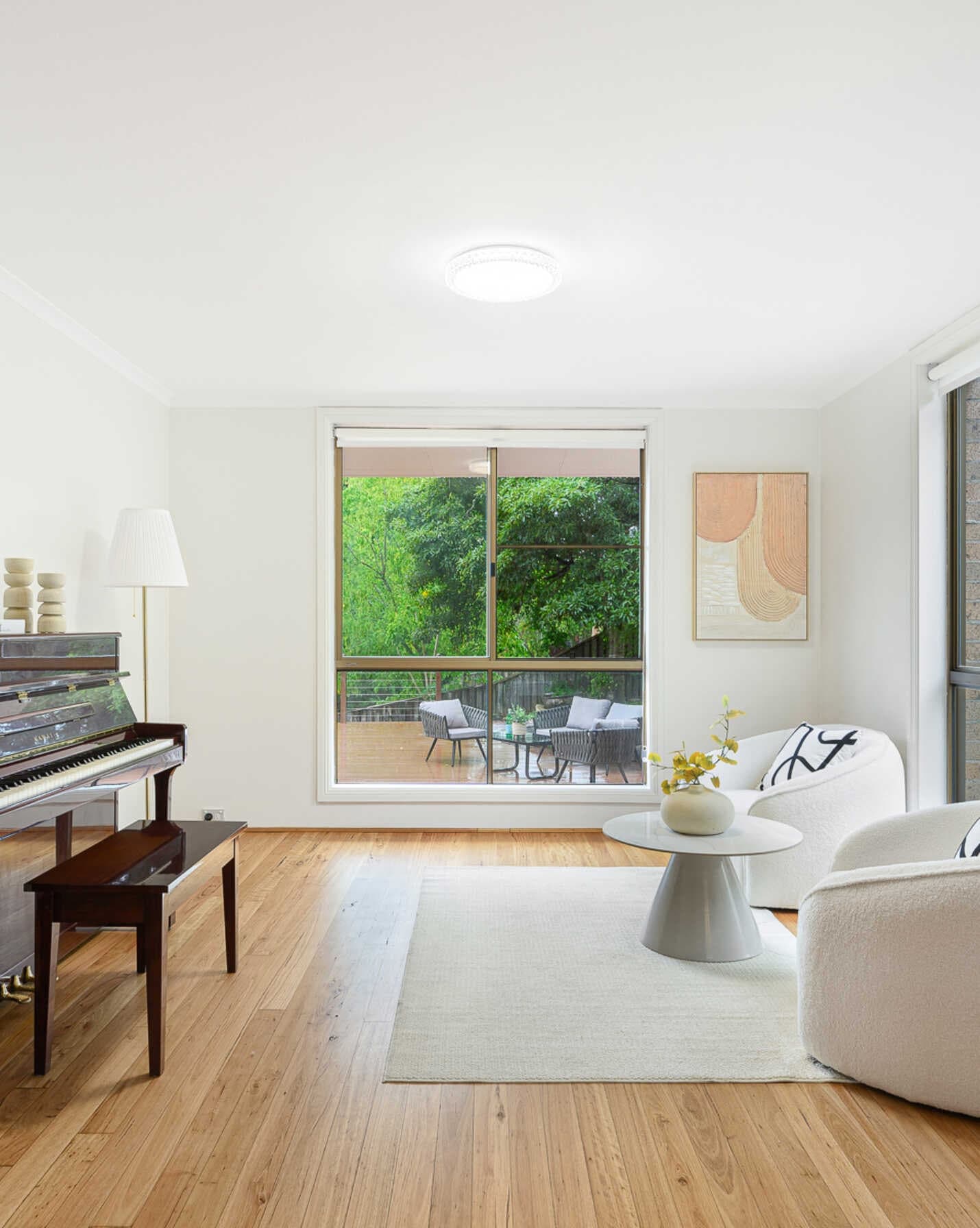 3 Coral Court Cherrybrook, Cherrybrook - Thumbnail 4