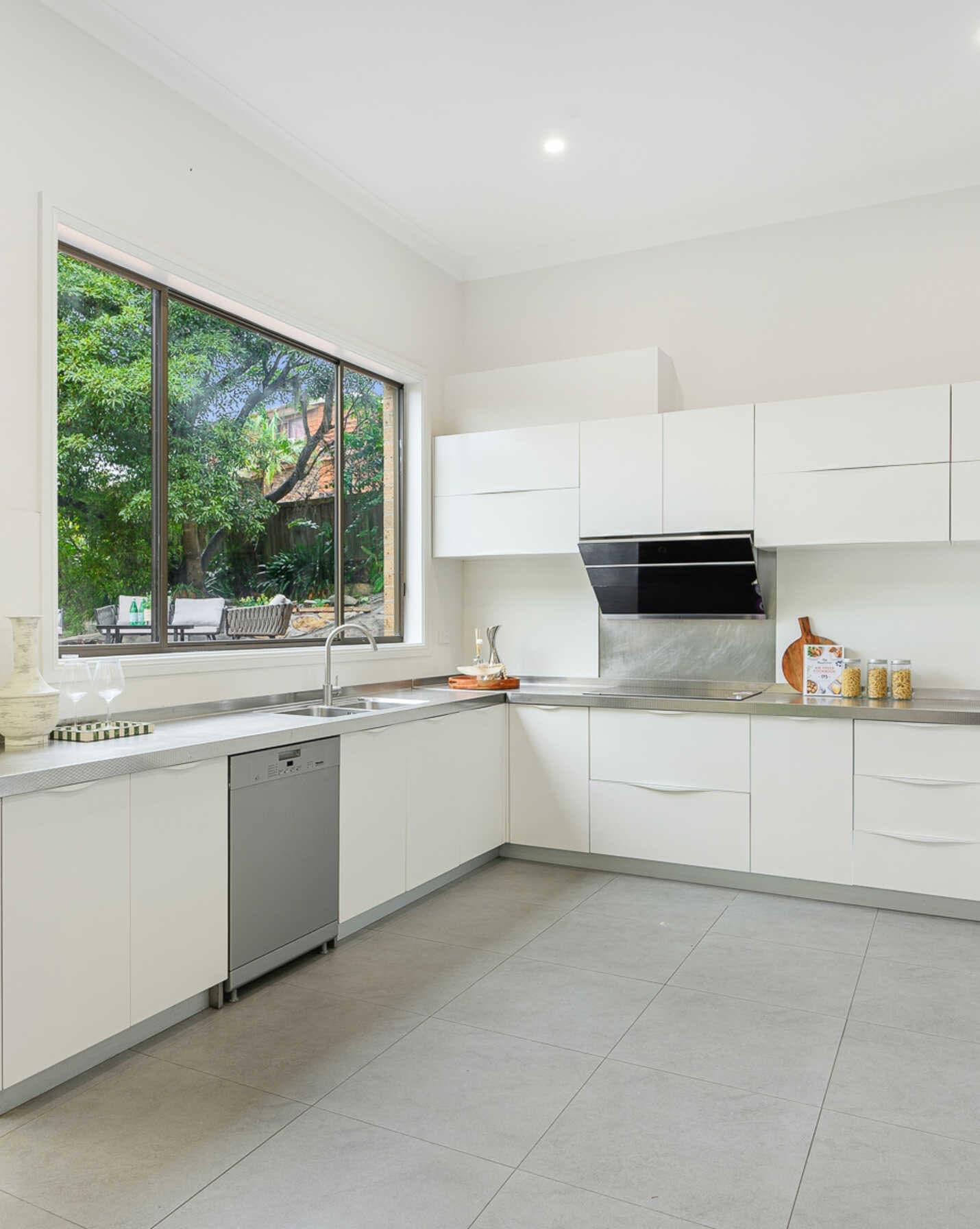 3 Coral Court Cherrybrook, Cherrybrook - Thumbnail 6