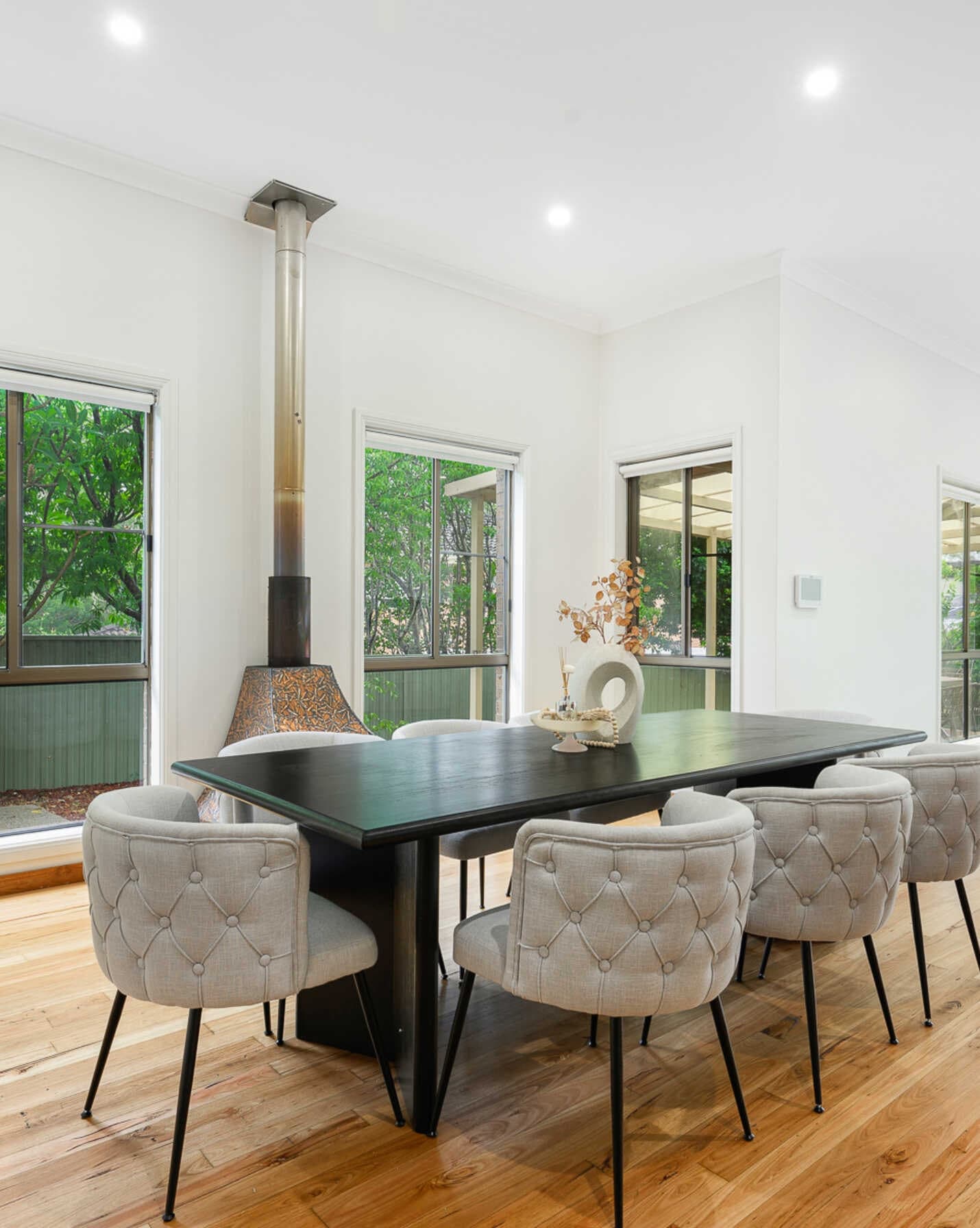 3 Coral Court Cherrybrook, Cherrybrook - Thumbnail 7