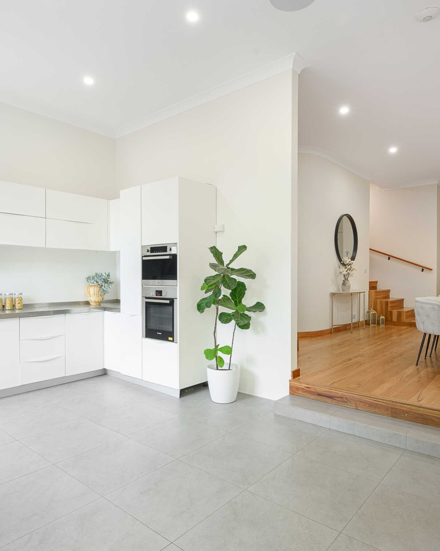 3 Coral Court Cherrybrook, Cherrybrook - Thumbnail 8