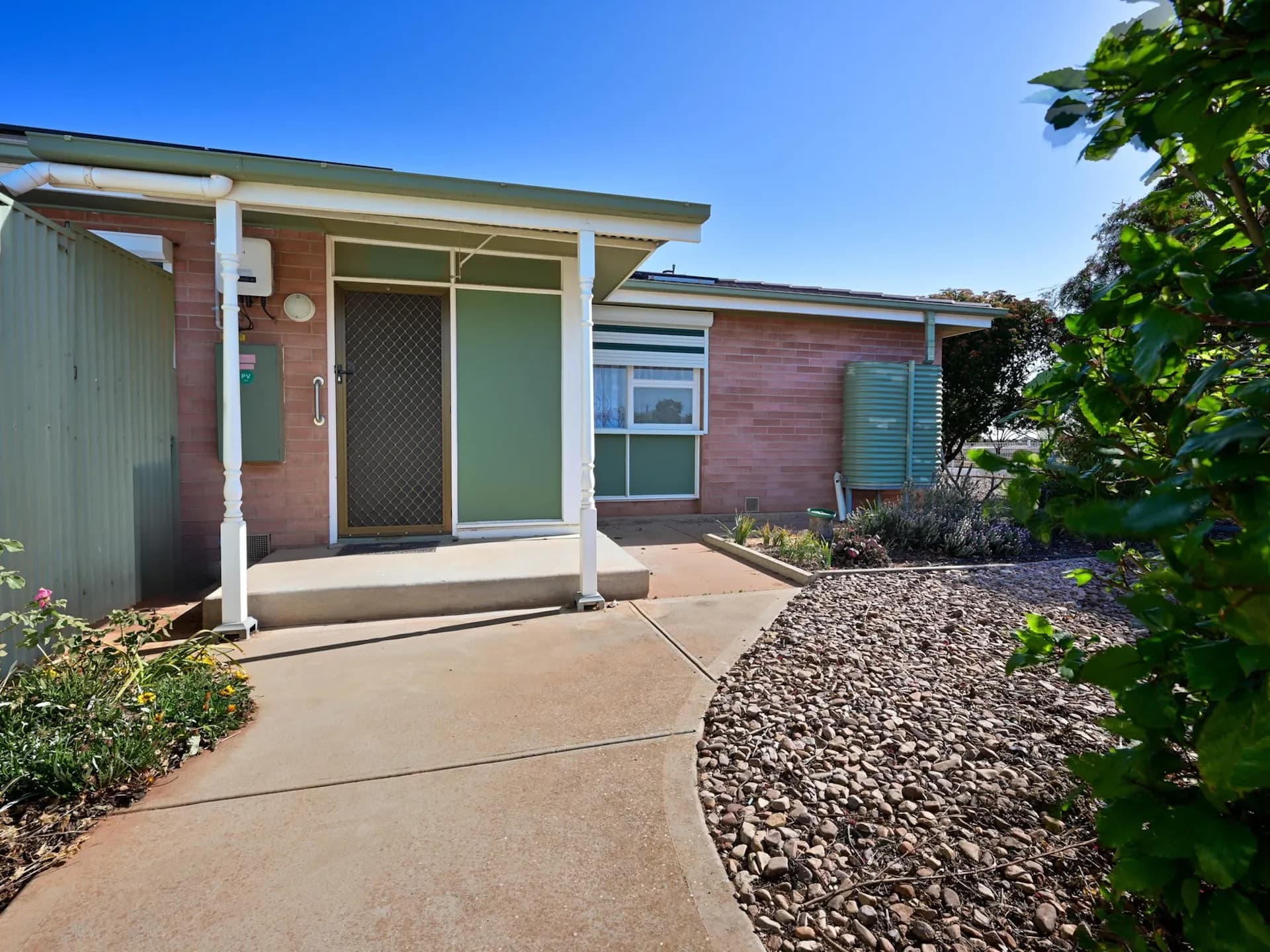 34 Shard Crescent, Whyalla Stuart, SA, 5608, Whyalla Stuart - Image 1