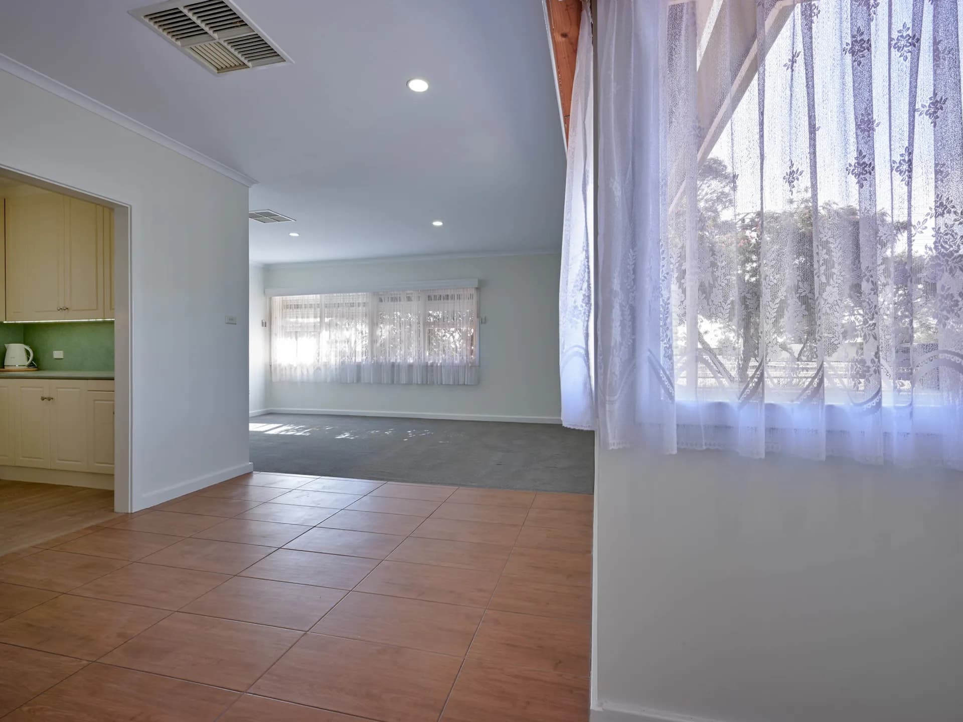 34 Shard Crescent, Whyalla Stuart, SA, 5608, Whyalla Stuart - Thumbnail 5