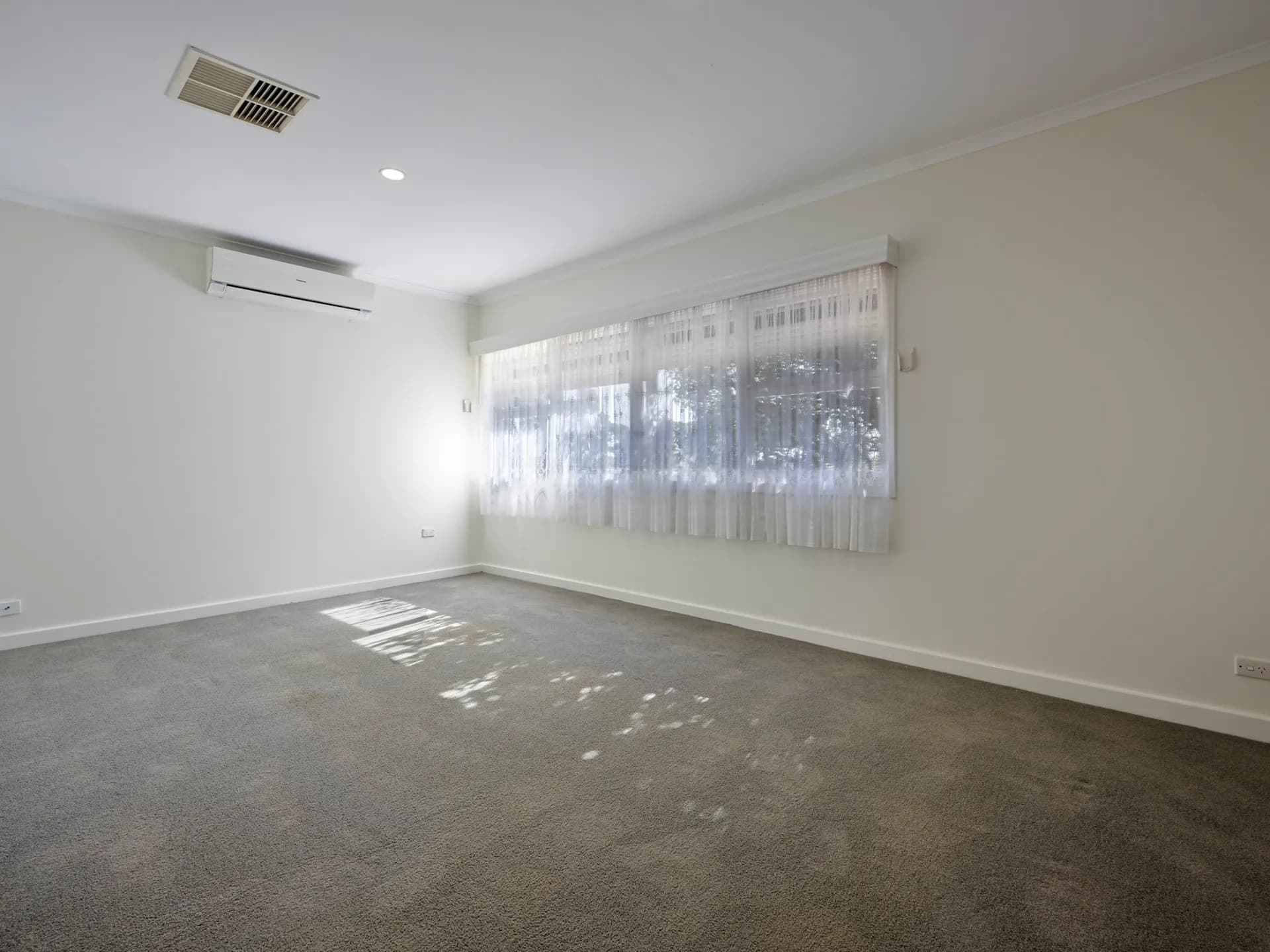 34 Shard Crescent, Whyalla Stuart, SA, 5608, Whyalla Stuart - Thumbnail 8