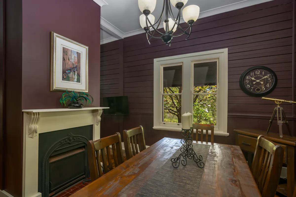 1556 Booral Road, Girvan, NSW, 2425, Girvan - Thumbnail 4