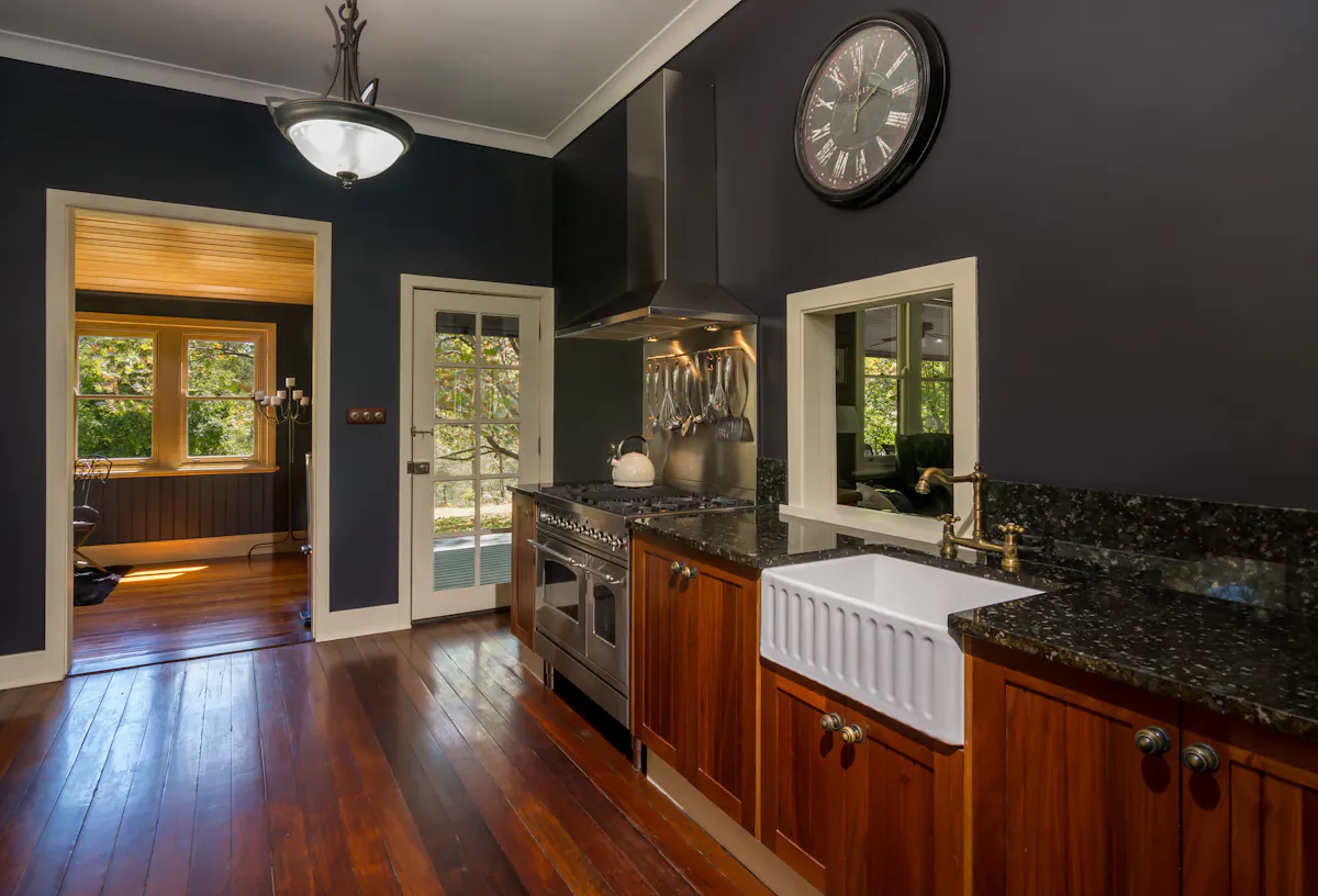 1556 Booral Road, Girvan, NSW, 2425, Girvan - Thumbnail 5