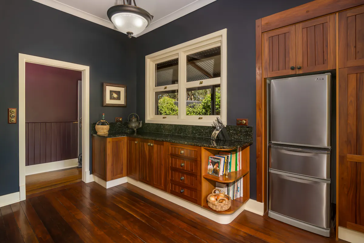 1556 Booral Road, Girvan, NSW, 2425, Girvan - Thumbnail 6