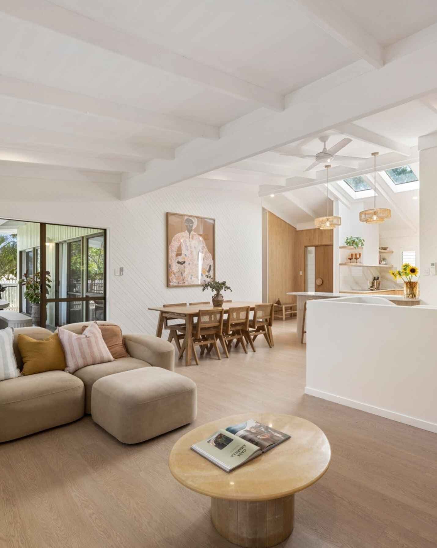 30 Currawong Crescent Peregian Beach, Beach - Image 1