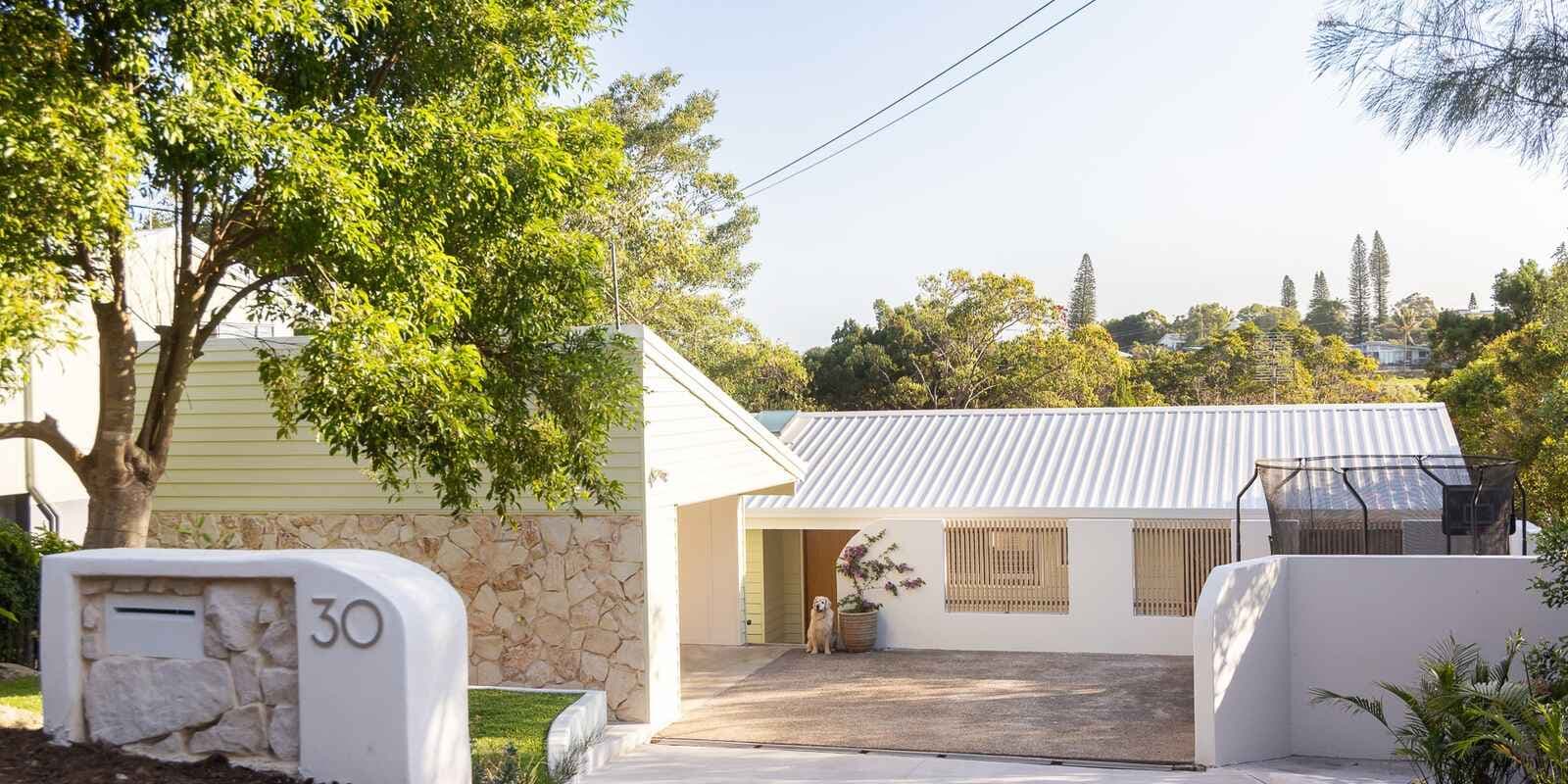 30 Currawong Crescent Peregian Beach, Beach - Thumbnail 2