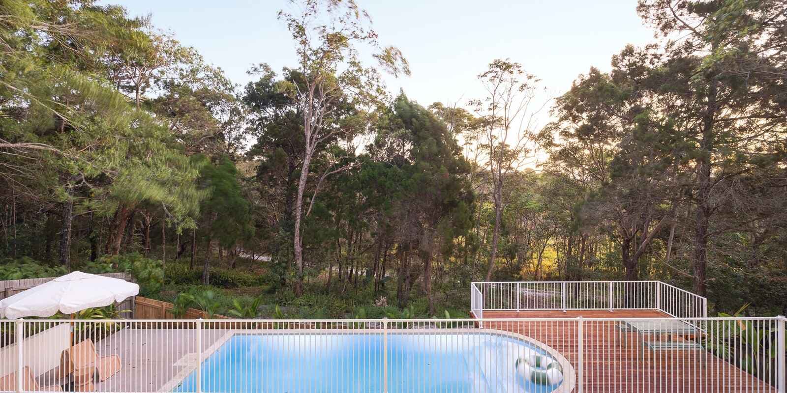 30 Currawong Crescent Peregian Beach, Beach - Thumbnail 4