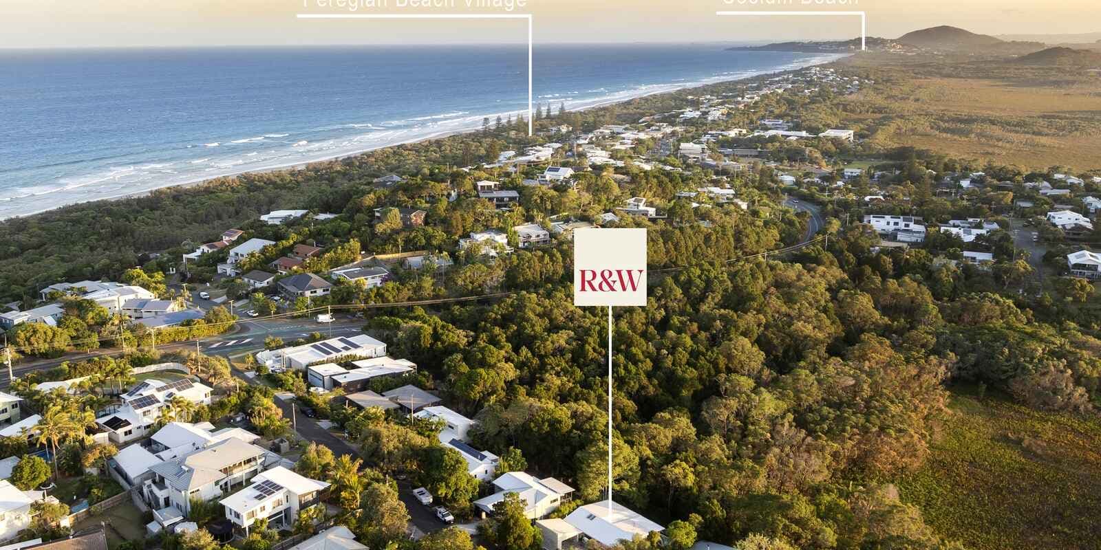 30 Currawong Crescent Peregian Beach, Beach - Thumbnail 5