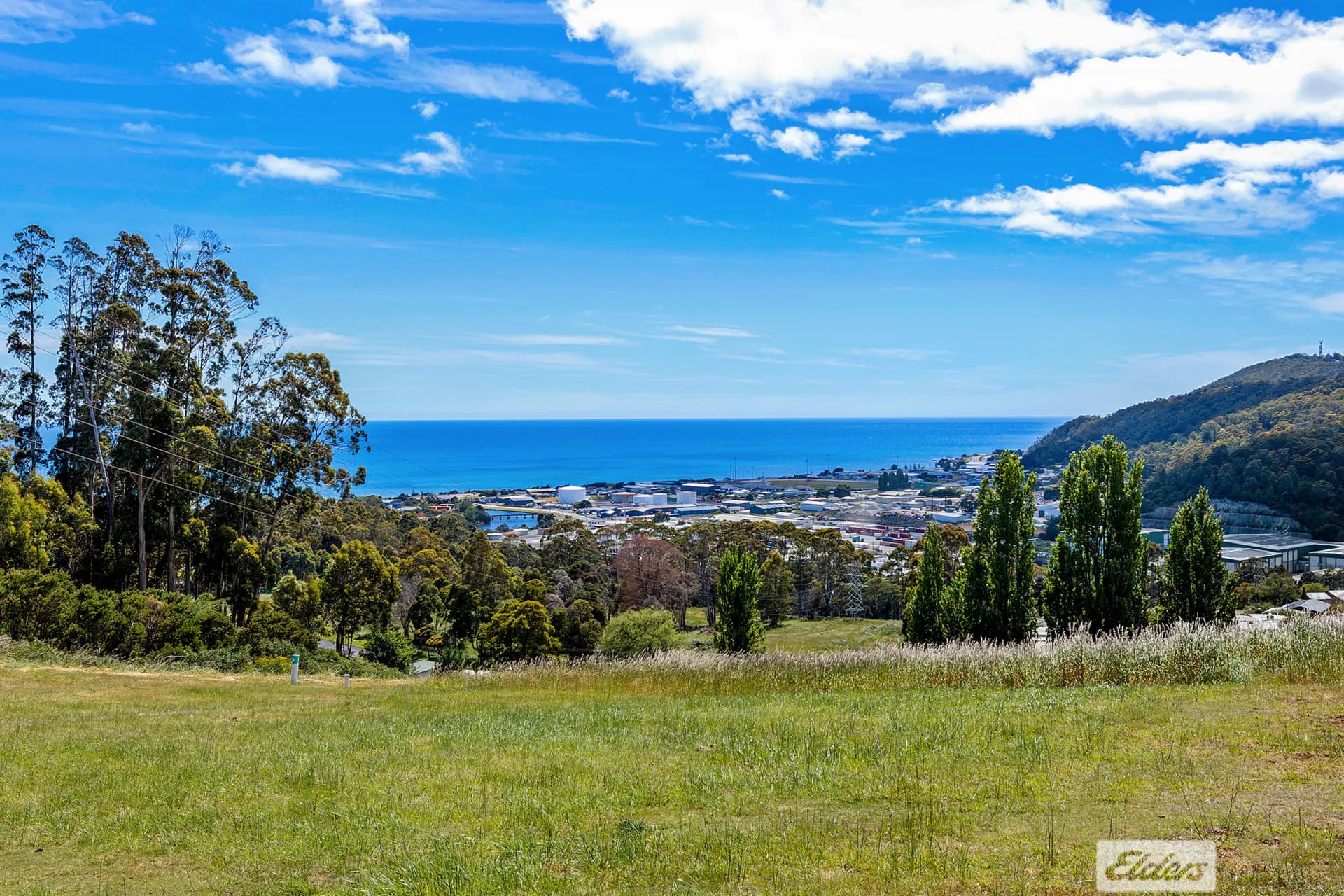 28 Grant Street North, Havenview, TAS, 7320, Havenview - Image 1