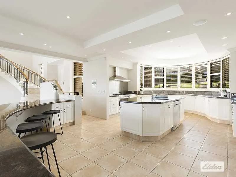East Gosford, NSW, 2250,  - Thumbnail 3