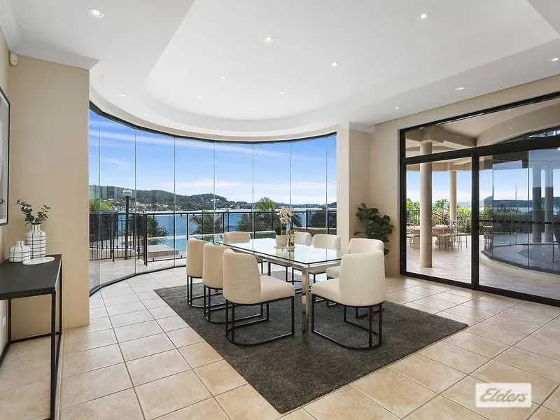 East Gosford, NSW, 2250,  - Thumbnail 4