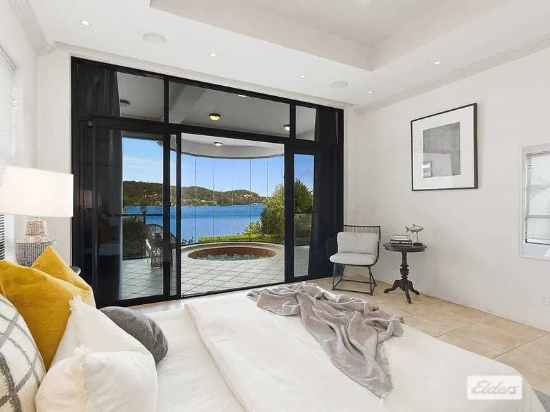 East Gosford, NSW, 2250,  - Thumbnail 5