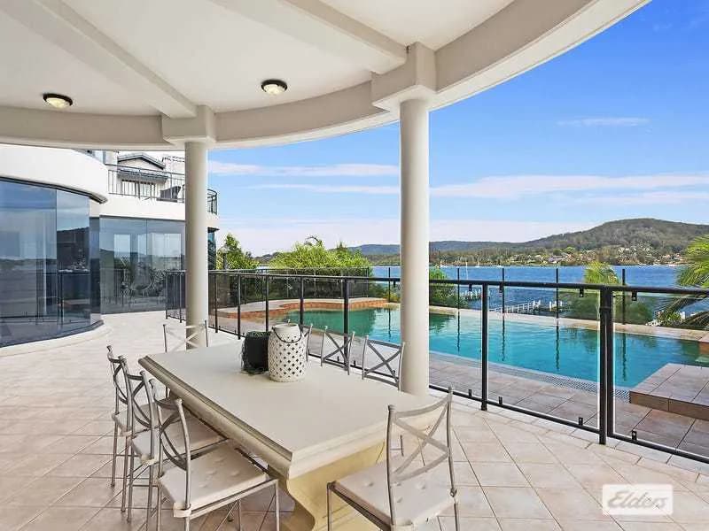 East Gosford, NSW, 2250,  - Thumbnail 8