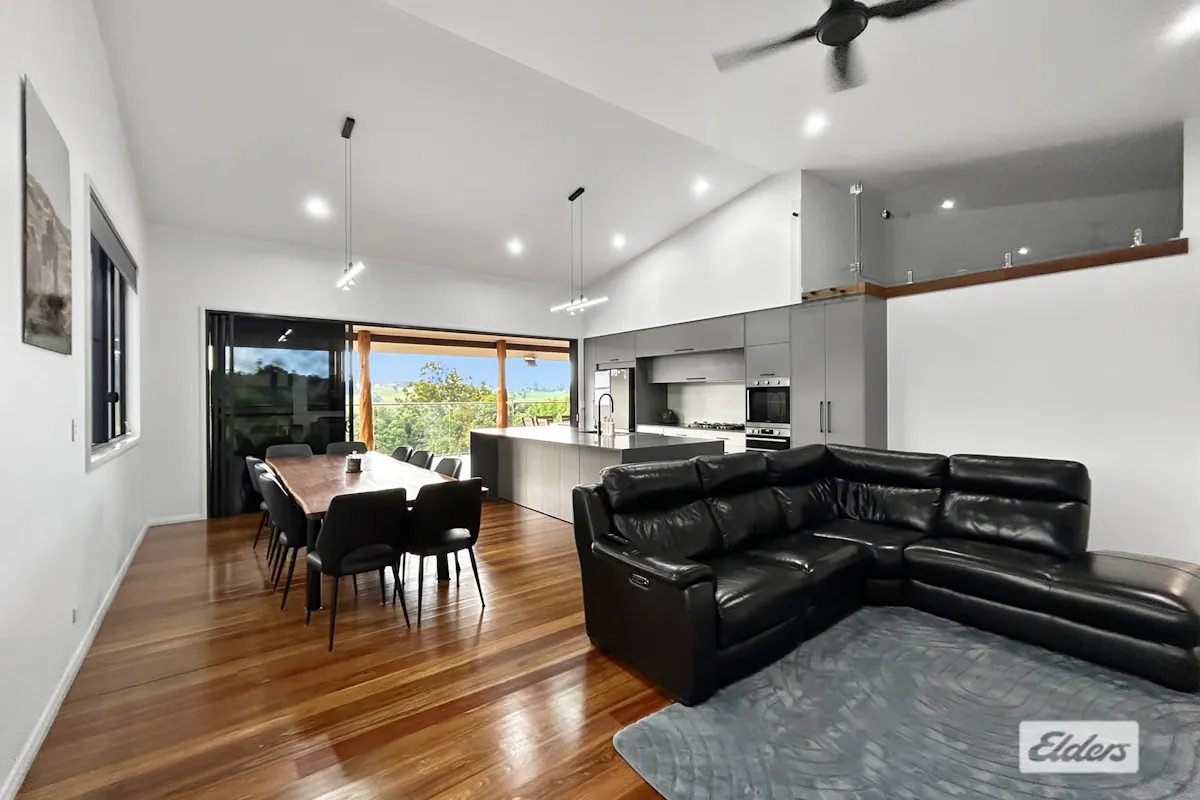 71 Julie Close, Peeramon, QLD, 4885, Peeramon - Thumbnail 3