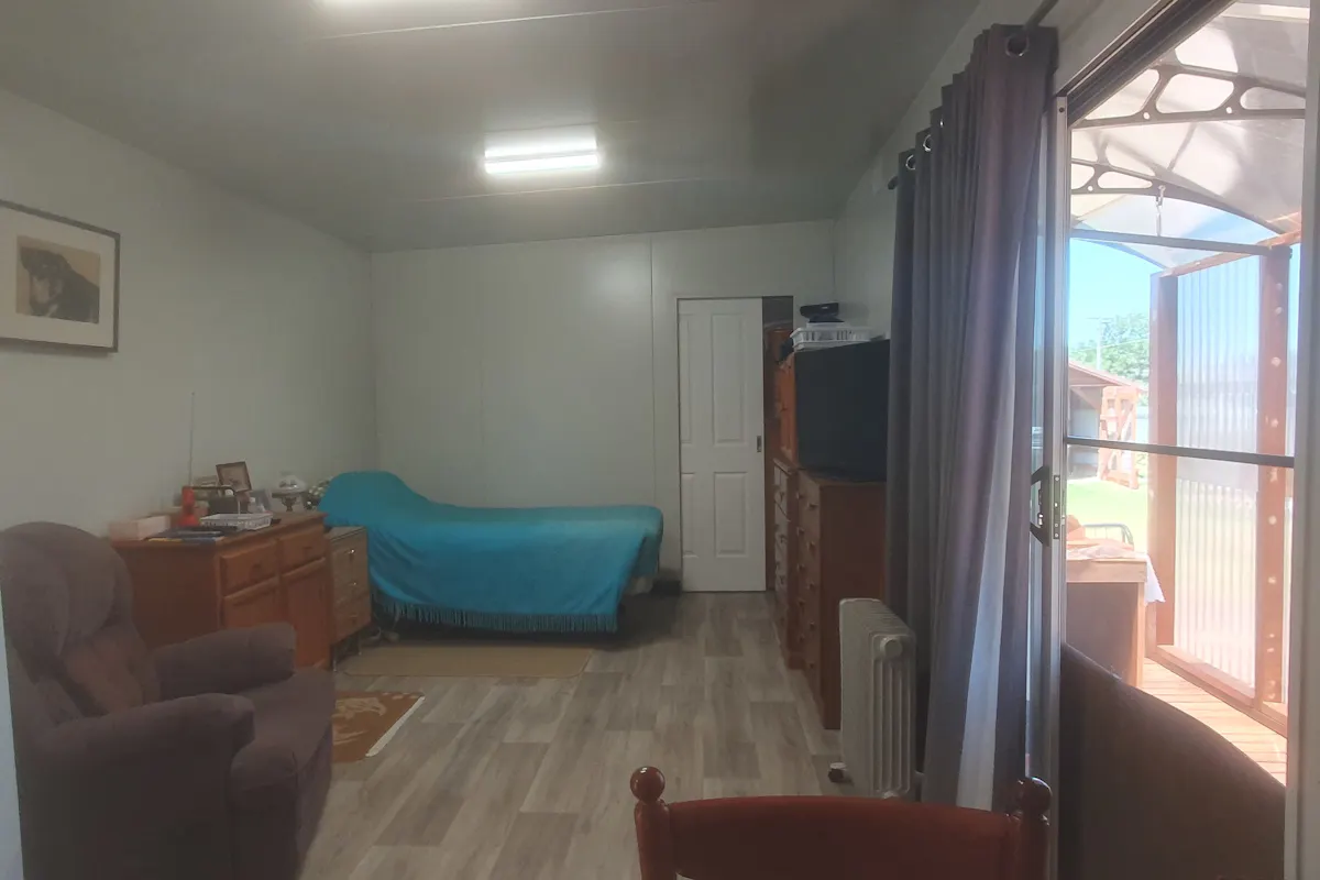 1 Railway Place, Wycheproof, VIC, 3527, Wycheproof - Thumbnail 3