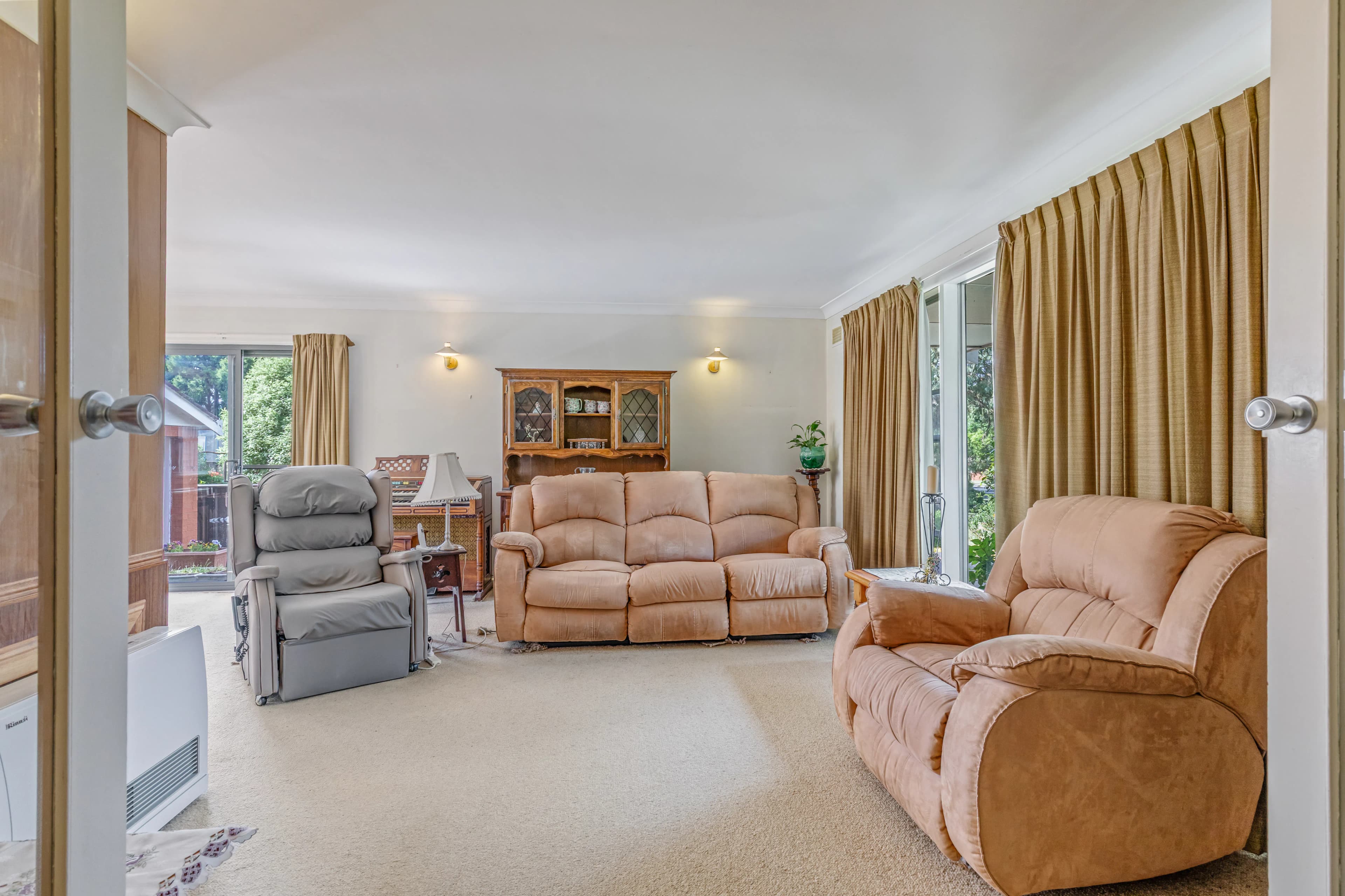 44 Tarana Road, Oberon, NSW, 2787, Oberon - Thumbnail 3