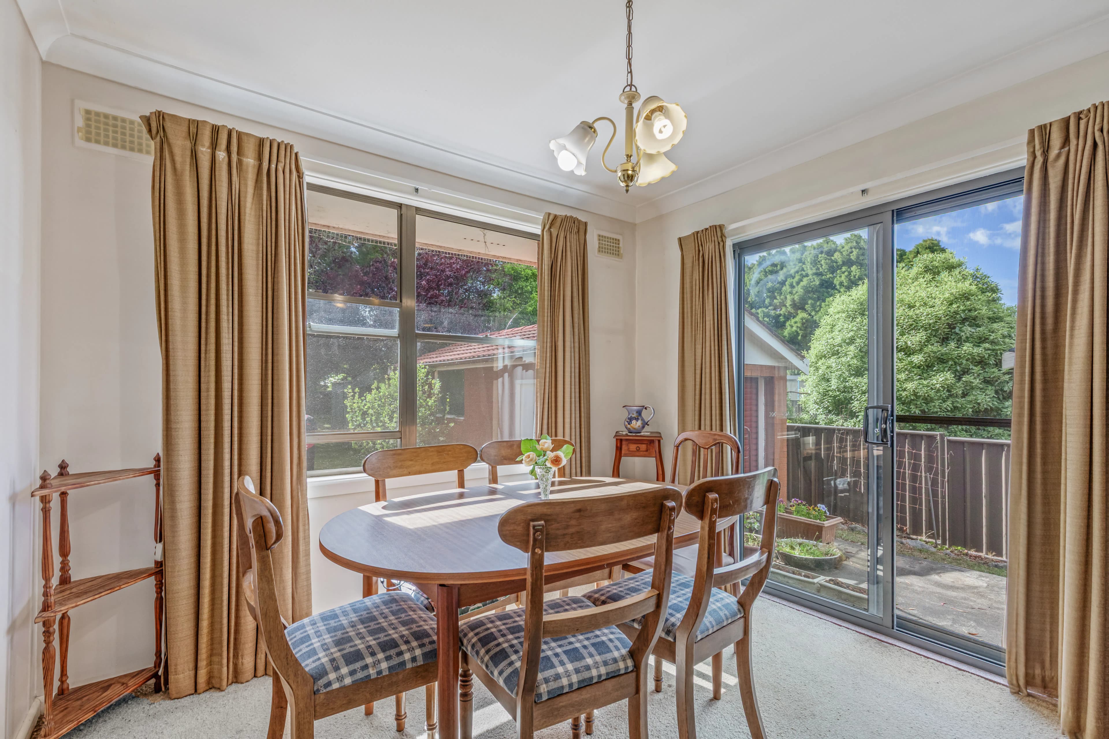 44 Tarana Road, Oberon, NSW, 2787, Oberon - Thumbnail 5