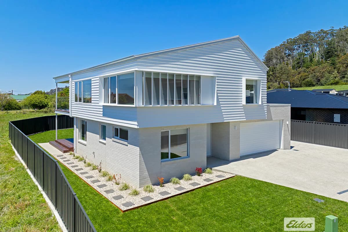 7B Griffin Place, Sulphur Creek, TAS, 7316, Sulphur Creek - Image 1