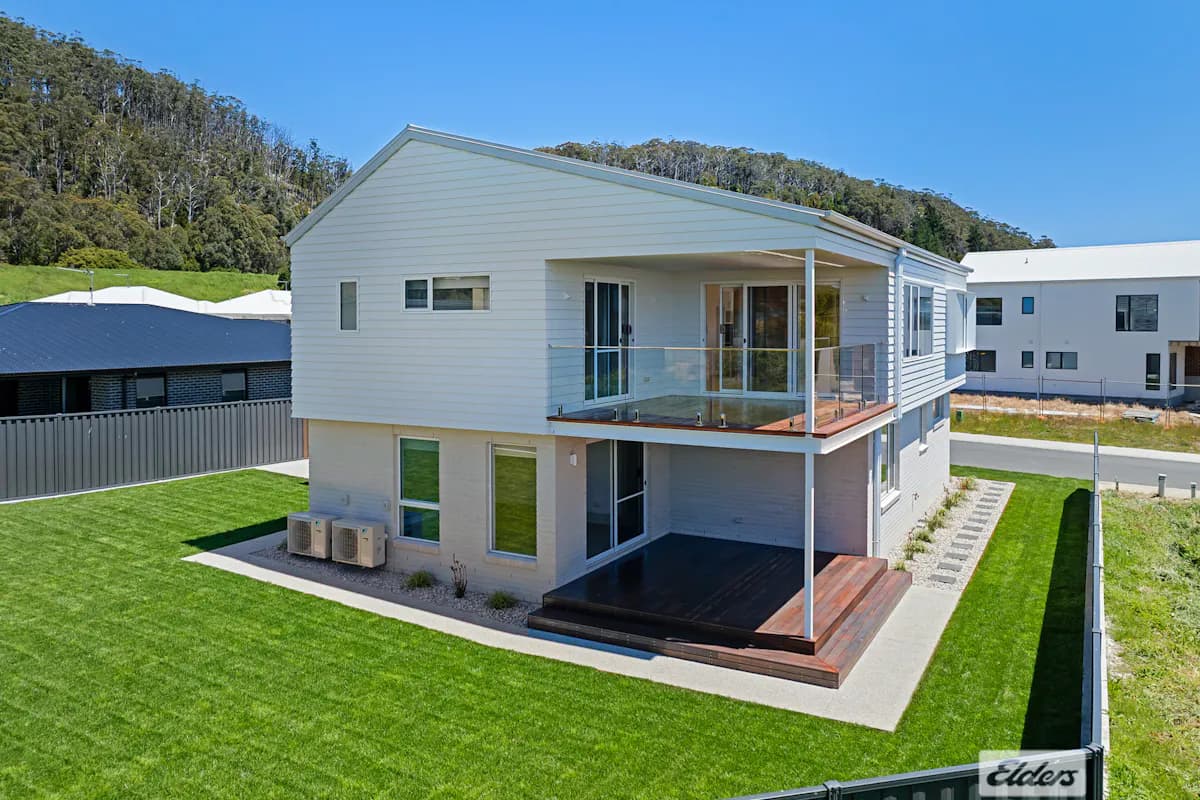 7B Griffin Place, Sulphur Creek, TAS, 7316, Sulphur Creek - Thumbnail 2